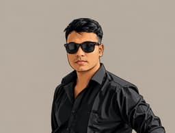 Raisul Hasan